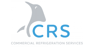 CRS Commercial Refrigerator Repair
